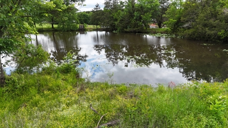 Land for Sale SE Oklahoma Leflore County, Oklahoma - image 8