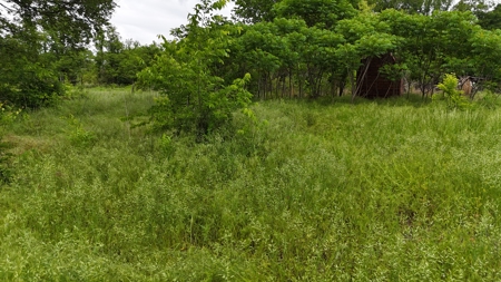 Land for Sale SE Oklahoma Leflore County, Oklahoma - image 22