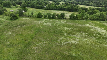 Land for Sale SE Oklahoma Leflore County, Oklahoma - image 13