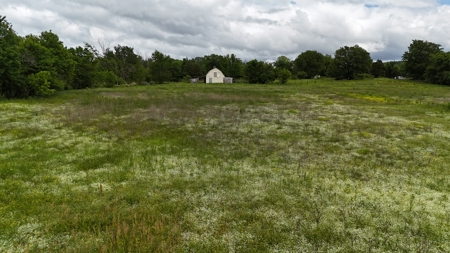 Land for Sale SE Oklahoma Leflore County, Oklahoma - image 4