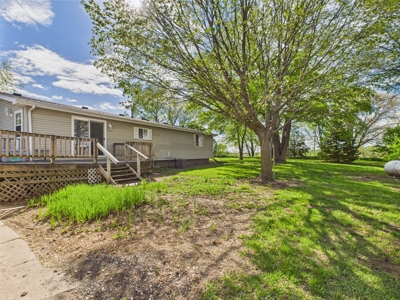 Dual Living in the Country: Two Homes, One Beautiful Property - image 27