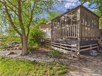Dual Living in the Country: Two Homes, One Beautiful Property - image 28