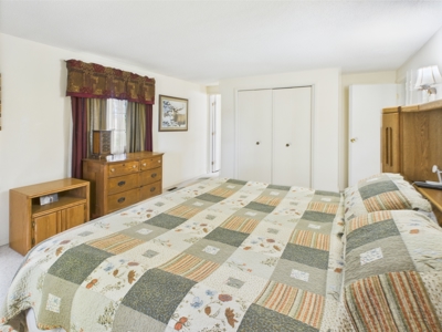 Dual Living in the Country: Two Homes, One Beautiful Property - image 8