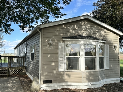 Dual Living in the Country: Two Homes, One Beautiful Property - image 29