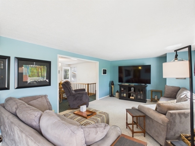 Dual Living in the Country: Two Homes, One Beautiful Property - image 7