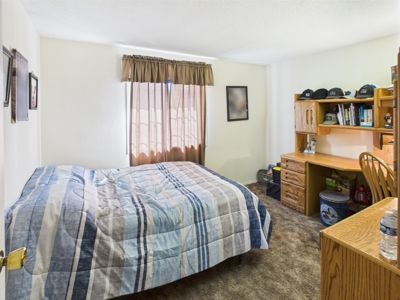 Dual Living in the Country: Two Homes, One Beautiful Property - image 15