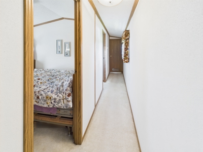 Dual Living in the Country: Two Homes, One Beautiful Property - image 39