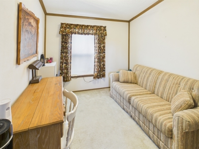 Dual Living in the Country: Two Homes, One Beautiful Property - image 41