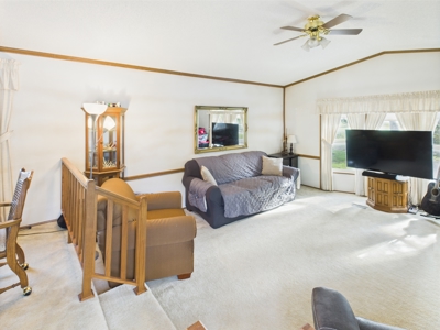 Dual Living in the Country: Two Homes, One Beautiful Property - image 34