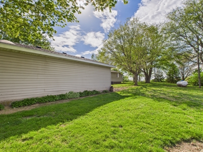 Dual Living in the Country: Two Homes, One Beautiful Property - image 26