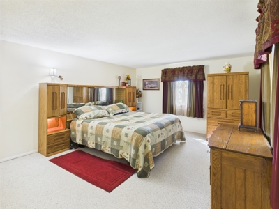 Dual Living in the Country: Two Homes, One Beautiful Property - image 9