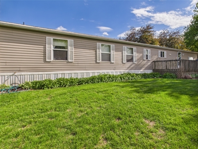 Dual Living in the Country: Two Homes, One Beautiful Property - image 30