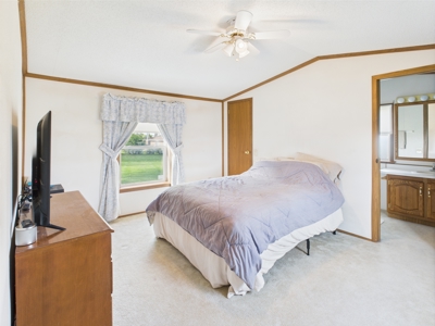 Dual Living in the Country: Two Homes, One Beautiful Property - image 45
