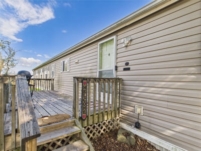 Dual Living in the Country: Two Homes, One Beautiful Property - image 31