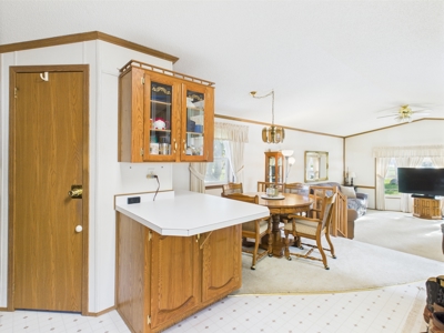 Dual Living in the Country: Two Homes, One Beautiful Property - image 37