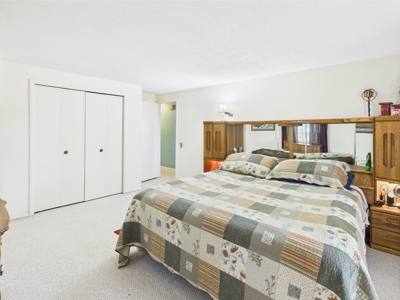 Dual Living in the Country: Two Homes, One Beautiful Property - image 10