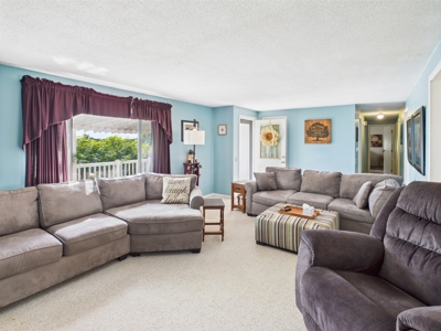 Dual Living in the Country: Two Homes, One Beautiful Property - image 6