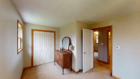 Lincoln Maine Lakeside Retreat - image 30