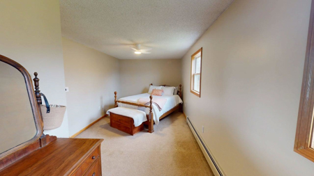 Lincoln Maine Lakeside Retreat - image 31