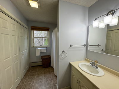 Lincoln Maine Lakeside Retreat - image 27