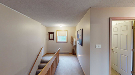 Lincoln Maine Lakeside Retreat - image 24