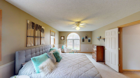 Lincoln Maine Lakeside Retreat - image 32