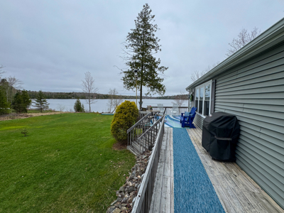Lincoln Maine Lakeside Retreat - image 10