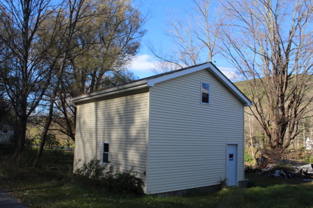 Riverfront Investment Opportunity For Sale in Roscoe, New York - image 2