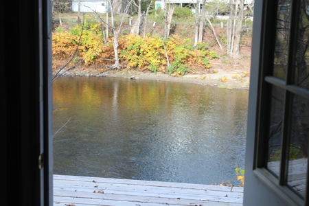 Riverfront Investment Opportunity For Sale in Roscoe, New York - image 4