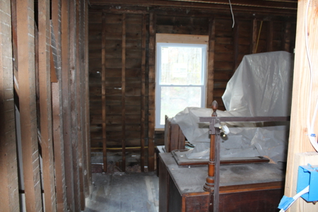 Riverfront Investment Opportunity For Sale in Roscoe, New York - image 10
