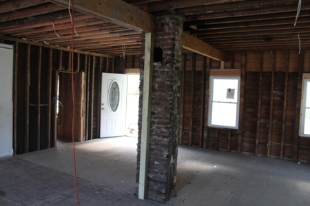 Riverfront Investment Opportunity For Sale in Roscoe, New York - image 5