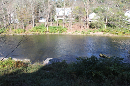 Riverfront Investment Opportunity For Sale in Roscoe, New York - image 3