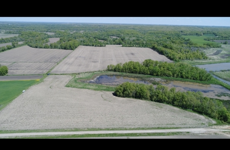 Pristine Schuyler County MO Rowcrop and Hunting Haven FOR SALE! - image 9