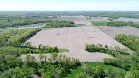 Pristine Schuyler County MO Rowcrop and Hunting Haven FOR SALE! - image 2