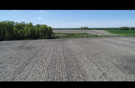 Pristine Schuyler County MO Rowcrop and Hunting Haven FOR SALE! - image 12