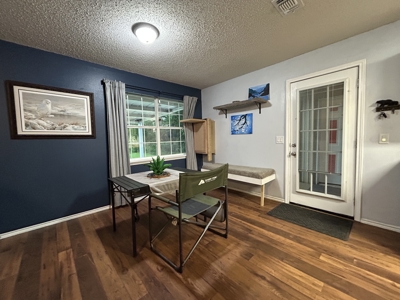 Brick Home For Sale in Powderly TX - image 12