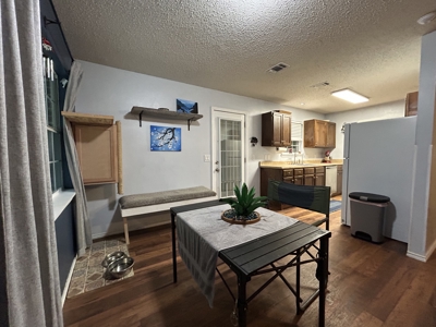 Brick Home For Sale in Powderly TX - image 13