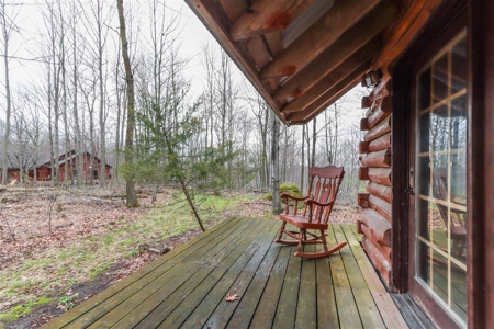 Country Home For Sale in Amherst WI - image 32