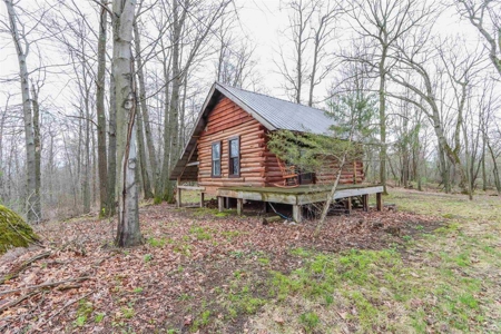 Country Home For Sale in Amherst WI - image 30