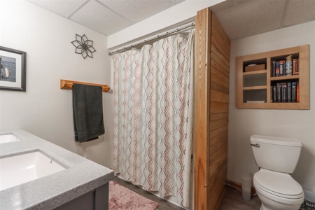 Country Home For Sale in Amherst WI - image 23