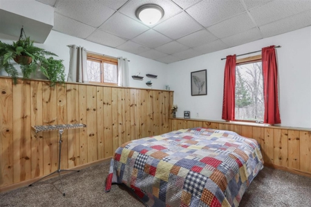 Country Home For Sale in Amherst WI - image 28