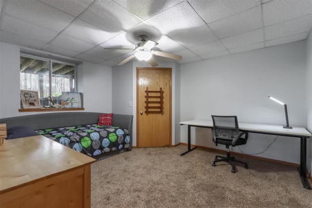 Country Home For Sale in Amherst WI - image 21