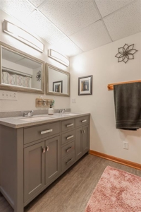 Country Home For Sale in Amherst WI - image 24