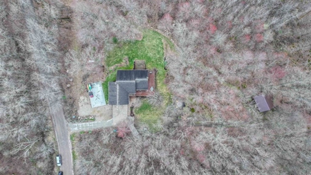 Country Home For Sale in Amherst WI - image 39