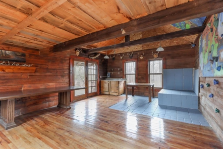 Country Home For Sale in Amherst WI - image 34