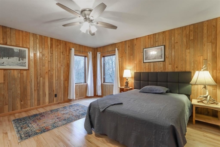 Country Home For Sale in Amherst WI - image 15