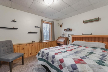 Country Home For Sale in Amherst WI - image 25