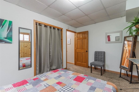 Country Home For Sale in Amherst WI - image 27