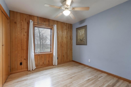 Country Home For Sale in Amherst WI - image 11