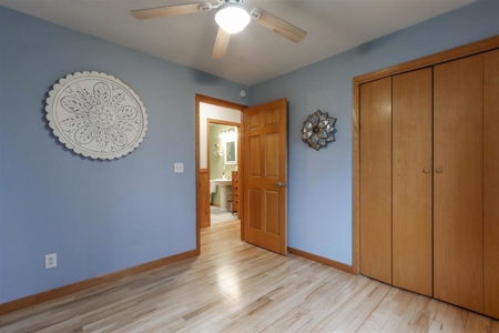 Country Home For Sale in Amherst WI - image 12